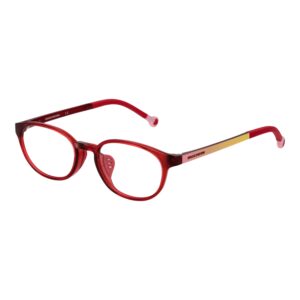 Skechers Se1666-d 47066 (SE1666-D 47066)  EYEWEAR