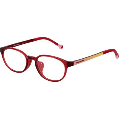 Skechers Se1666-d 47066 (SE1666-D 47066) Unisex EYEWEAR