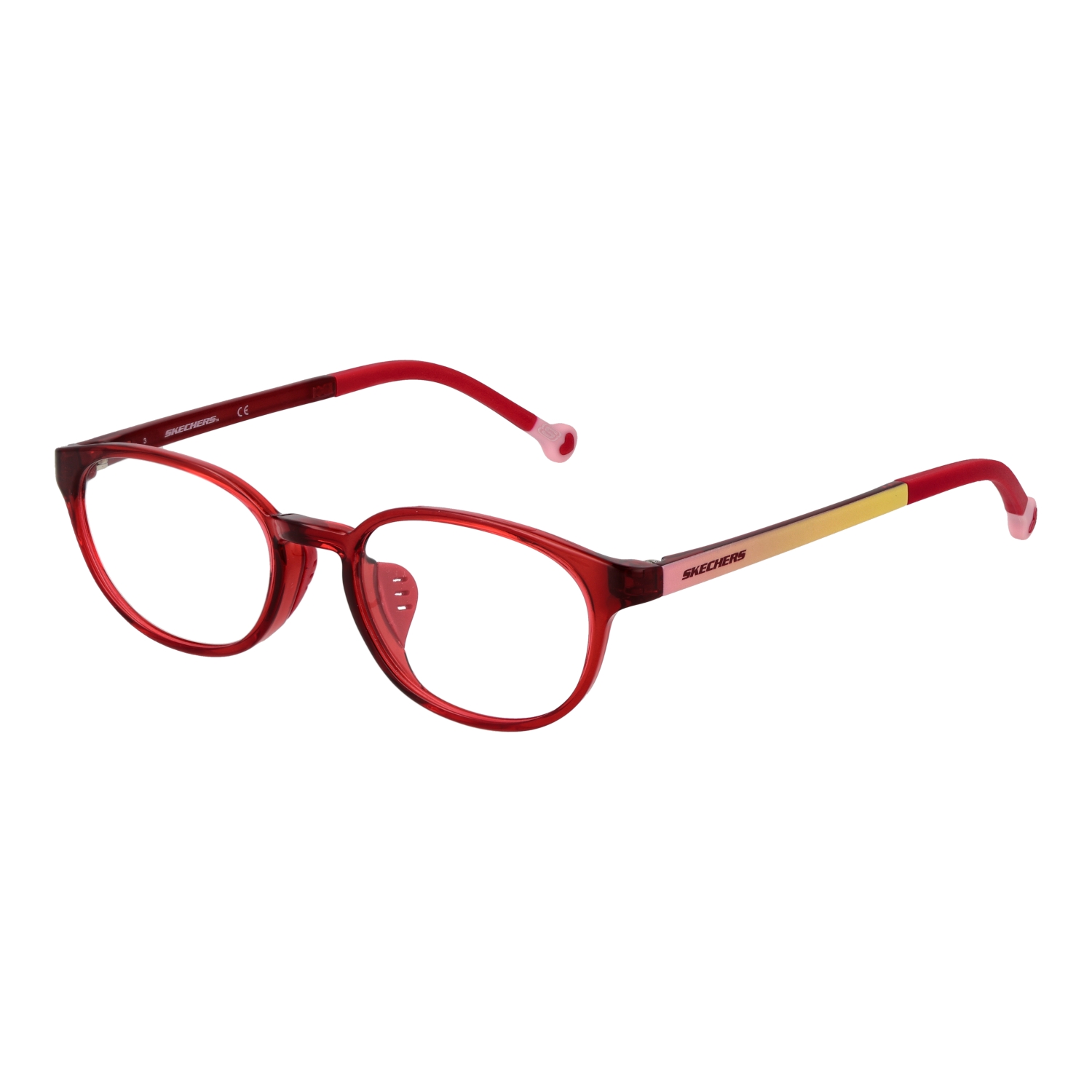 Skechers Se1666-d 47066 (SE1666-D 47066) EYEWEAR