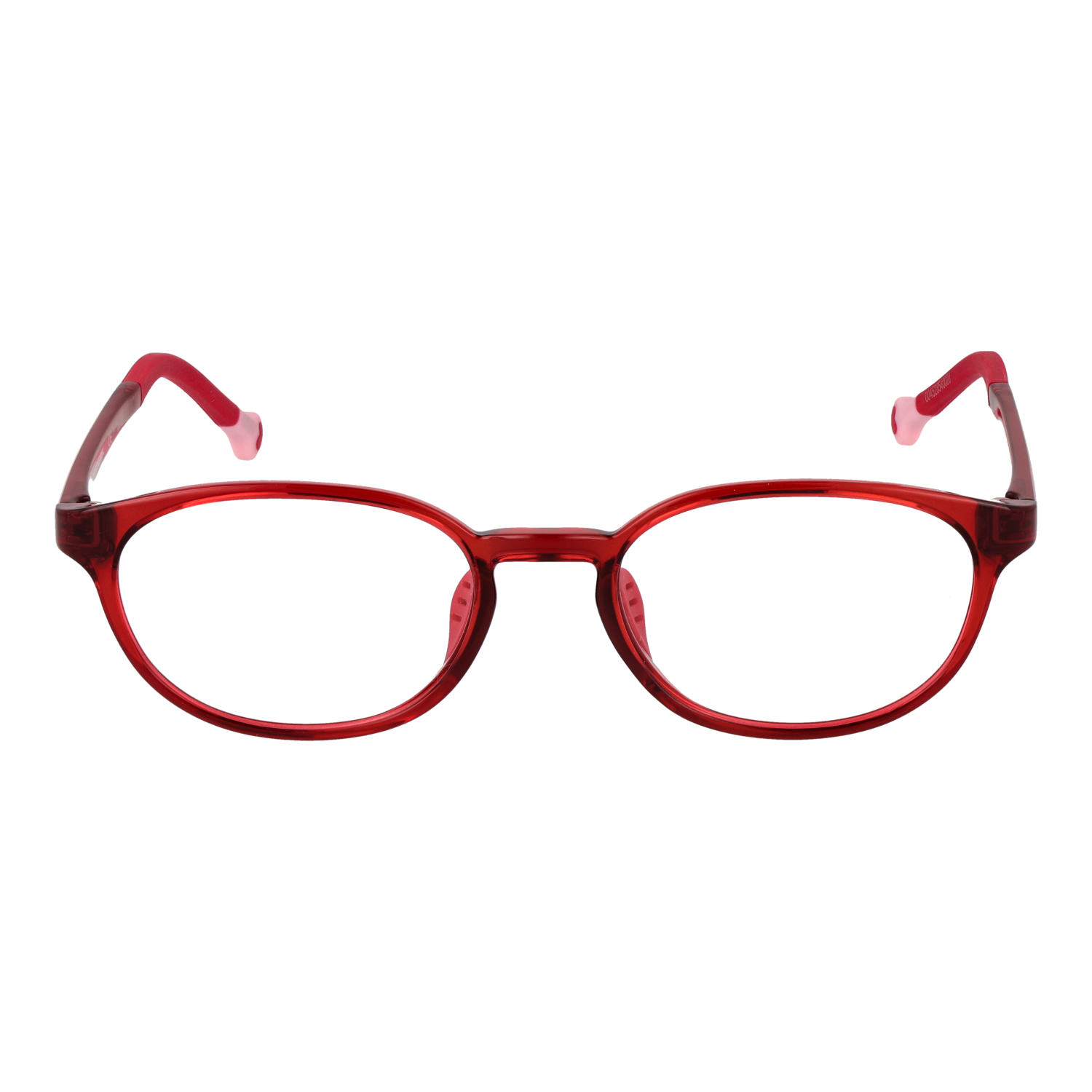 SKECHERS SE1666-D 47066 (SE1666-D 47066) - Image 2