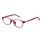 Skechers Se1666-d 47072 (SE1666-D 47072)  EYEWEAR