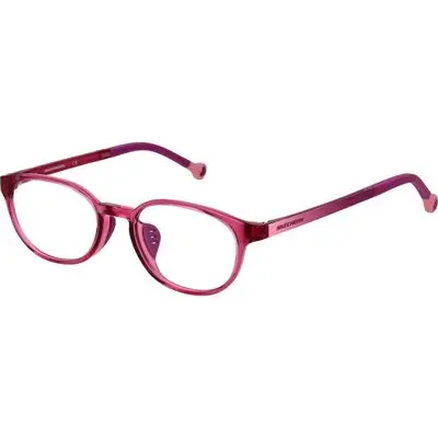 Skechers Se1666-d 47072 (SE1666-D 47072) Unisex EYEWEAR