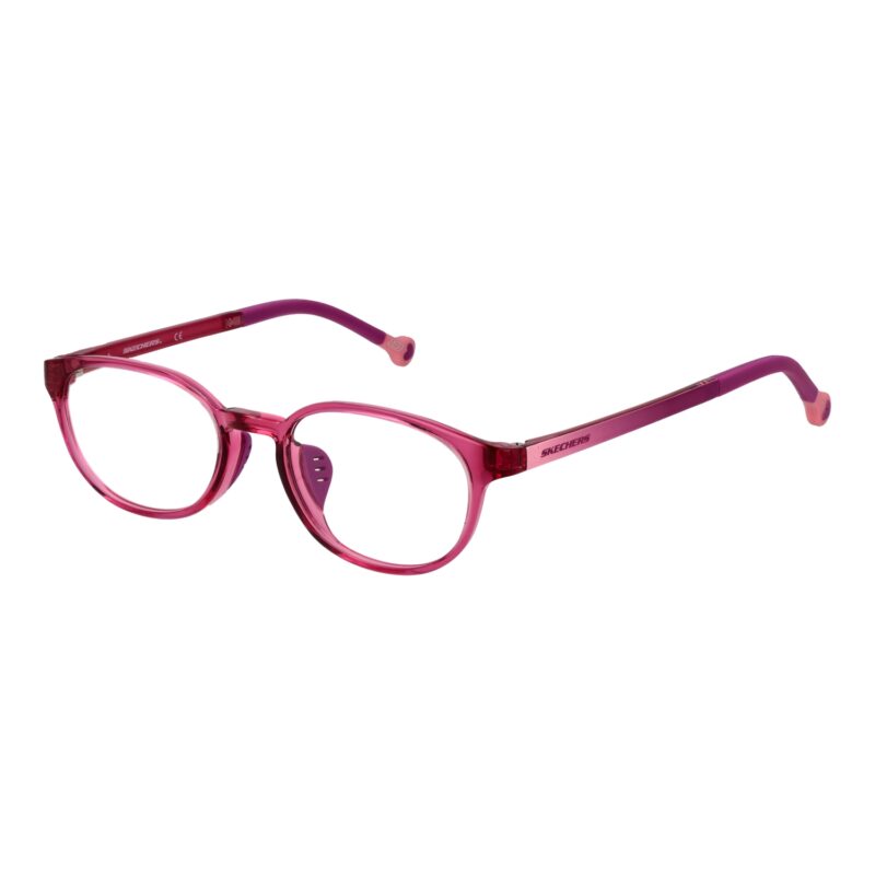 SKECHERS SE1666-D 47072 (SE1666-D 47072) Unisex EYEWEAR