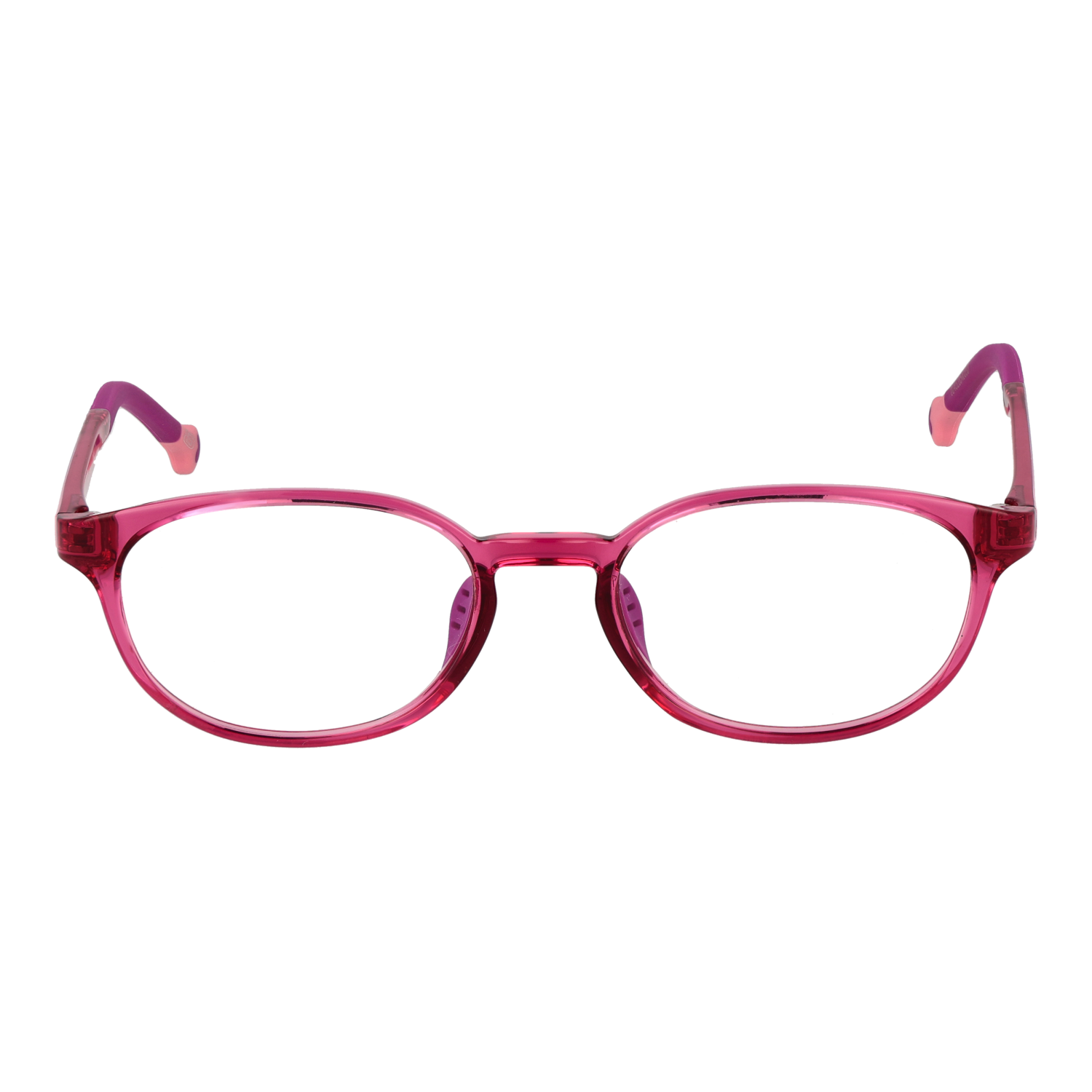 SKECHERS SE1666-D 47072 (SE1666-D 47072) - Image 2