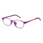 Skechers Se1666-d 47080 (SE1666-D 47080)  EYEWEAR