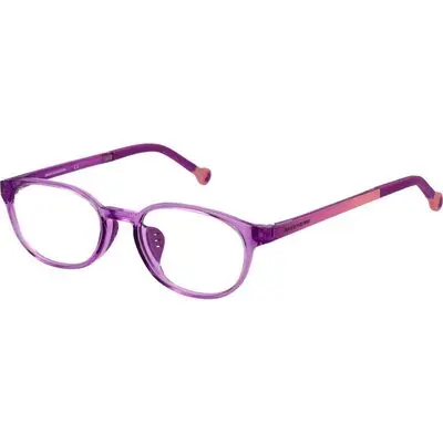 Skechers Se1666-d 47080 (SE1666-D 47080) Unisex EYEWEAR