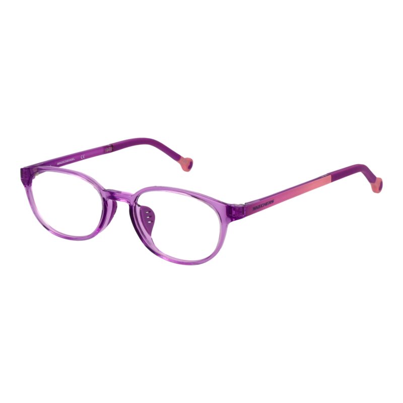 SKECHERS SE1666-D 47080 (SE1666-D 47080) Unisex EYEWEAR