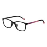 Skechers Se1667-d 48001 (SE1667-D 48001)  EYEWEAR