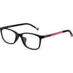Skechers Se1667-d 48001 (SE1667-D 48001) Unisex EYEWEAR