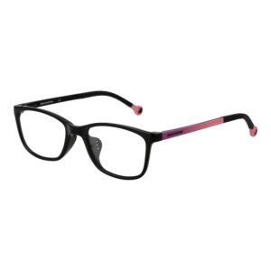Skechers Se1667-d 48001 (SE1667-D 48001)  EYEWEAR