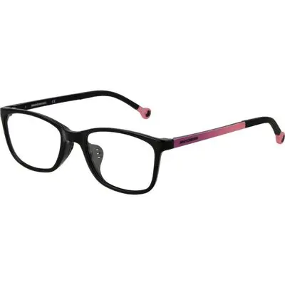 Skechers Se1667-d 48001 (SE1667-D 48001) Unisex EYEWEAR