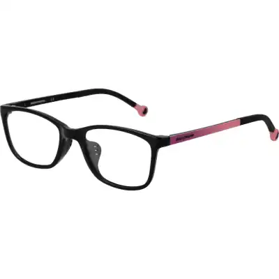 Skechers Se1667-d 48001 (SE1667-D 48001) Unisex EYEWEAR