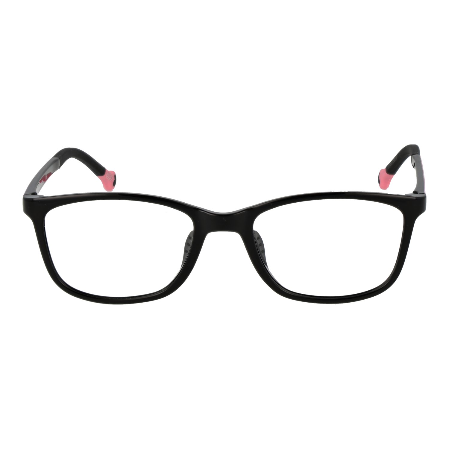 SKECHERS SE1667-D 48001 (SE1667-D 48001) - Image 2