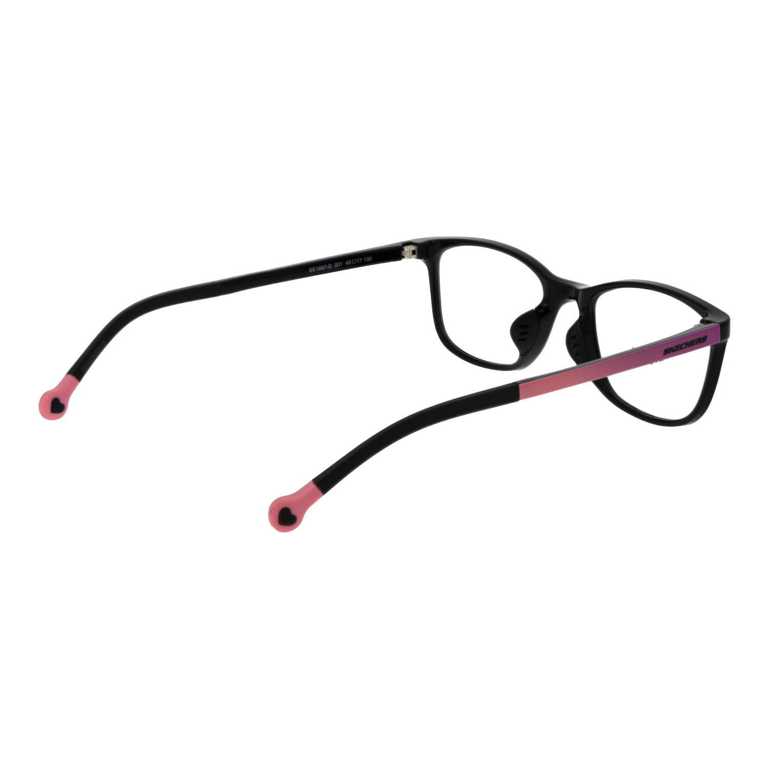 SKECHERS SE1667-D 48001 (SE1667-D 48001) - Image 3