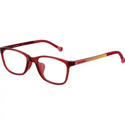 Skechers Se1667-d 48066 (SE1667-D 48066) Unisex EYEWEAR