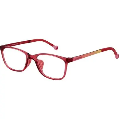 Skechers Se1667-d 48072 (SE1667-D 48072) Unisex EYEWEAR