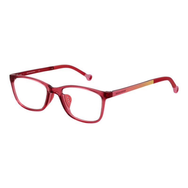 Skechers Se1667-d 48072 (SE1667-D 48072)  EYEWEAR