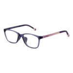 Skechers Se1667-d 48080 (SE1667-D 48080)  EYEWEAR