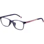 Skechers Se1667-d 48080 (SE1667-D 48080) Unisex EYEWEAR