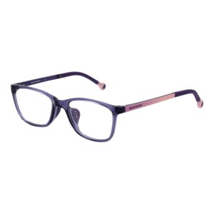 Skechers Se1667-d 48080 (SE1667-D 48080)  EYEWEAR