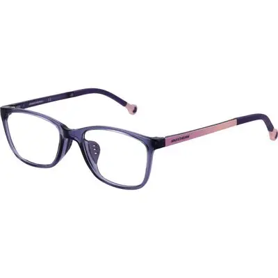Skechers Se1667-d 48080 (SE1667-D 48080) Unisex EYEWEAR