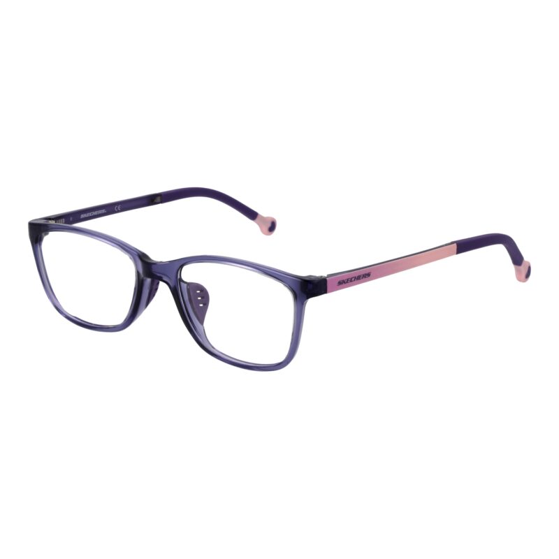 SKECHERS SE1667-D 48080 (SE1667-D 48080) Unisex EYEWEAR