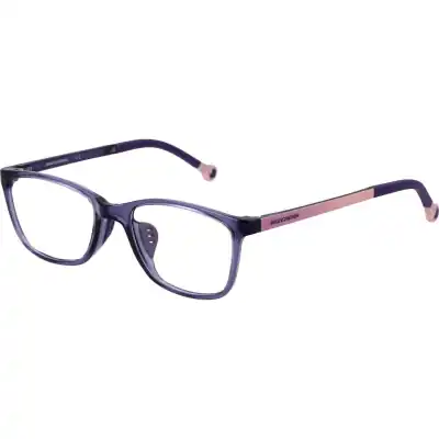 Skechers Se1667-d 48080 (SE1667-D 48080) Unisex EYEWEAR