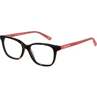 Skechers Se1670 47052 (SE1670 47052) Women EYEWEAR