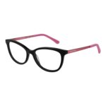 Skechers Se1685 49001 (SE1685 49001) Women's EYEWEAR