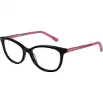 Skechers Se1685 49001 (SE1685 49001) Women EYEWEAR