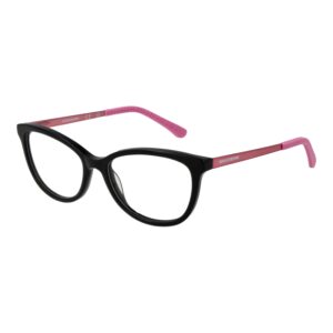 Skechers Se1685 49001 (SE1685 49001) Women's EYEWEAR