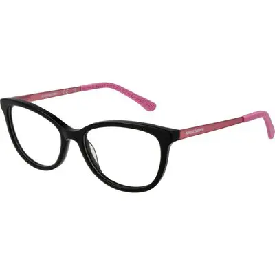 Skechers Se1685 49001 (SE1685 49001) Women EYEWEAR