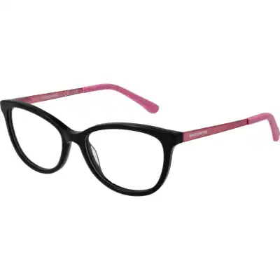 Skechers Se1685 49001 (SE1685 49001) Women EYEWEAR