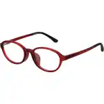 Skechers Se1686-d 46066 (SE1686-D 46066) Unisex EYEWEAR