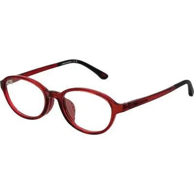 Skechers Se1686-d 46066 (SE1686-D 46066) Unisex EYEWEAR