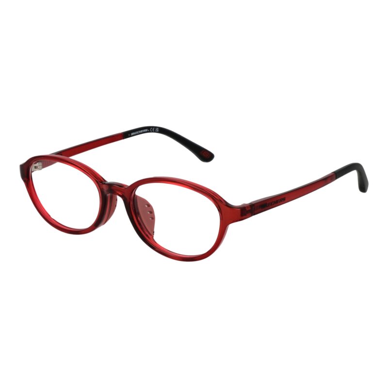 SKECHERS SE1686-D 46066 (SE1686-D 46066) Unisex EYEWEAR