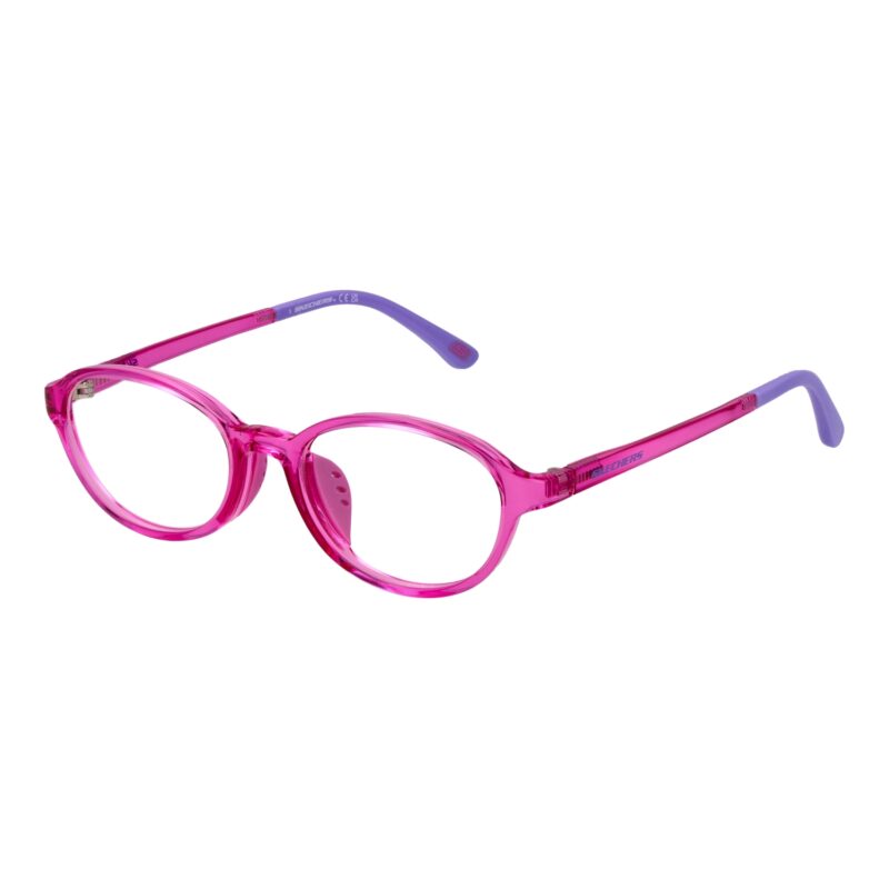 SKECHERS SE1686-D 46075 (SE1686-D 46075) Unisex EYEWEAR