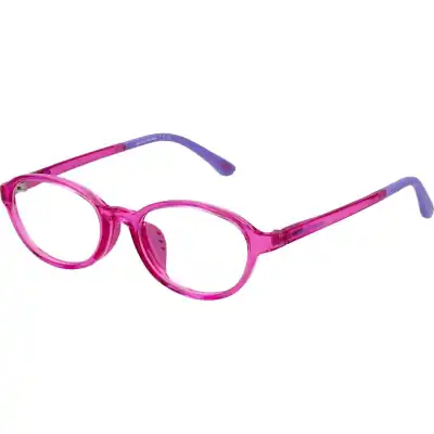 Skechers Se1686-d 46075 (SE1686-D 46075) Unisex EYEWEAR