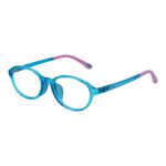 Skechers Se1686-d 46084 (SE1686-D 46084)  EYEWEAR