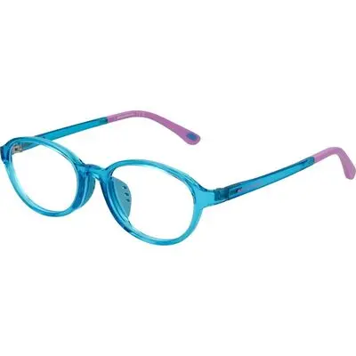 Skechers Se1686-d 46084 (SE1686-D 46084) Unisex EYEWEAR