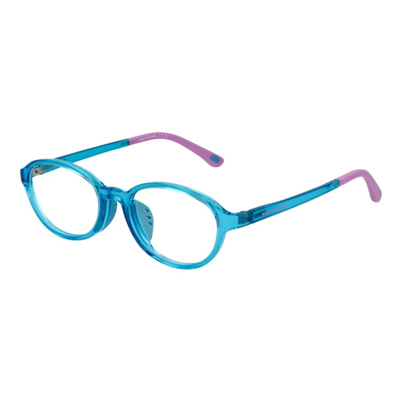 SKECHERS SE1686-D 46084 (SE1686-D 46084) Unisex EYEWEAR