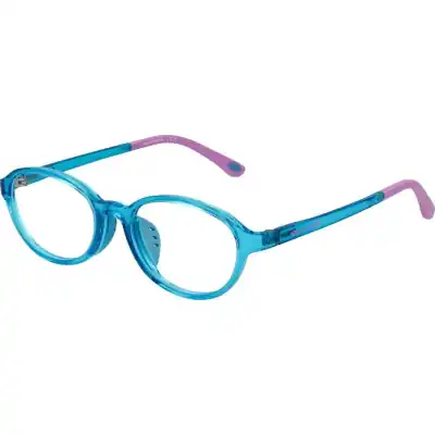 Skechers Se1686-d 46084 (SE1686-D 46084) Unisex EYEWEAR
