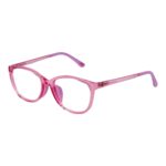 Skechers Se1687-d 48072 (SE1687-D 48072)  EYEWEAR
