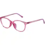 Skechers Se1687-d 48072 (SE1687-D 48072) Unisex EYEWEAR