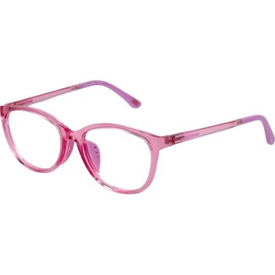 Skechers Se1687-d 48072 (SE1687-D 48072) Unisex EYEWEAR