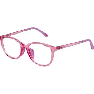 Skechers Se1687-d 48072 (SE1687-D 48072) Unisex EYEWEAR