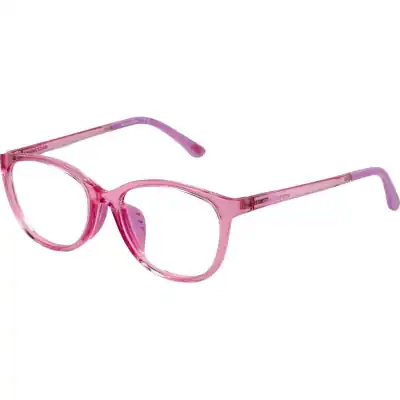 Skechers Se1687-d 48072 (SE1687-D 48072) Unisex EYEWEAR