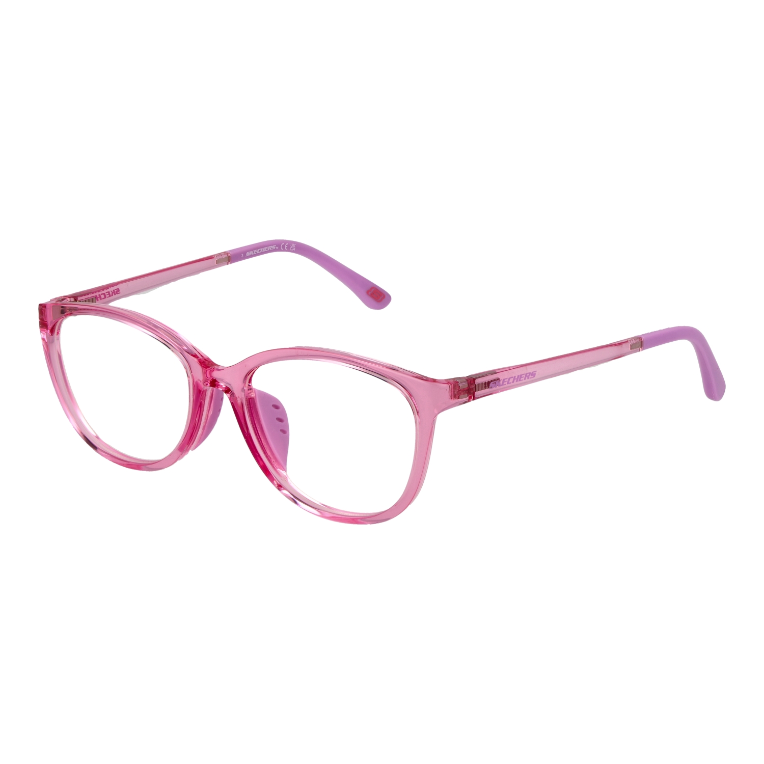 Skechers Se1687-d 48072 (SE1687-D 48072) EYEWEAR