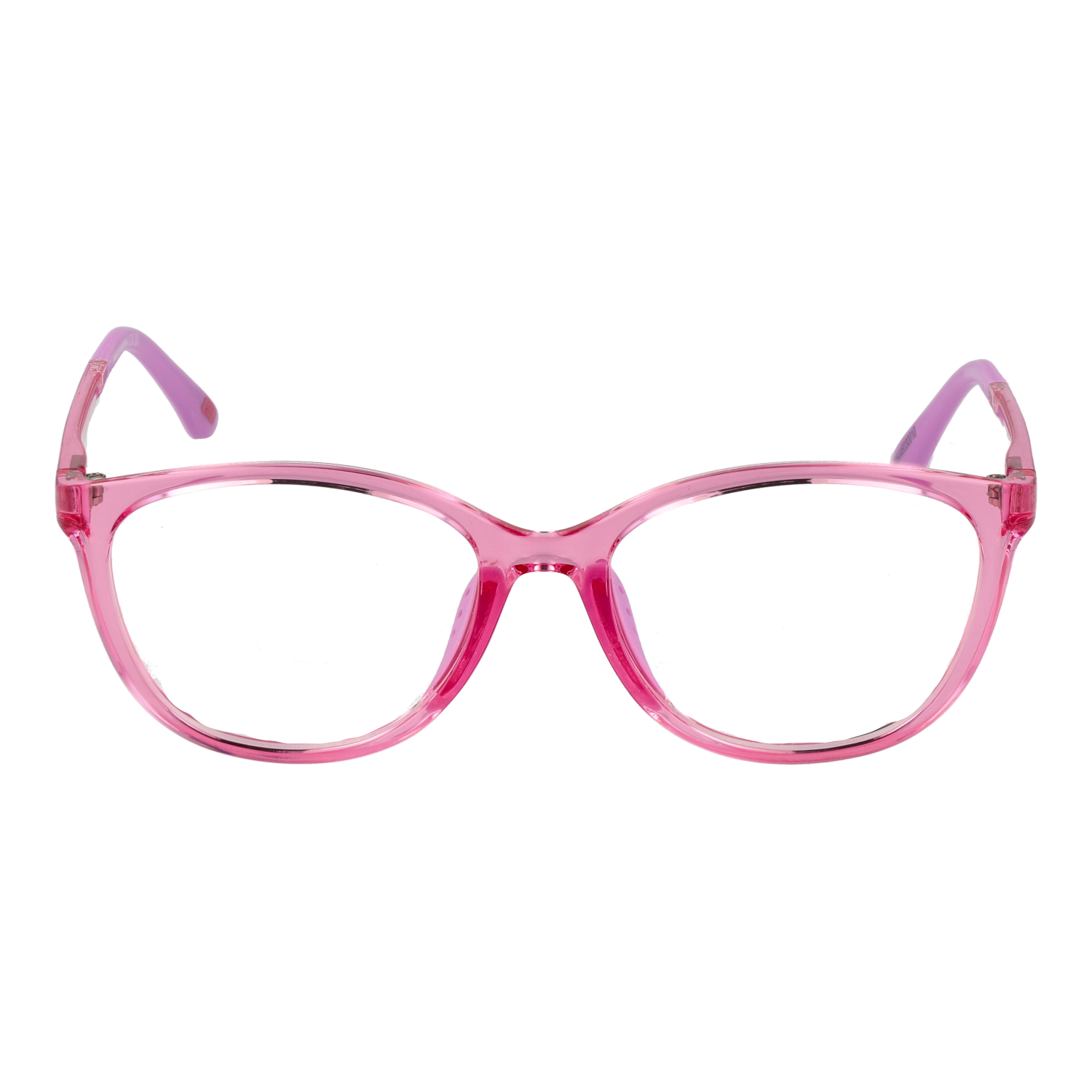 SKECHERS SE1687-D 48072 (SE1687-D 48072) - Image 2