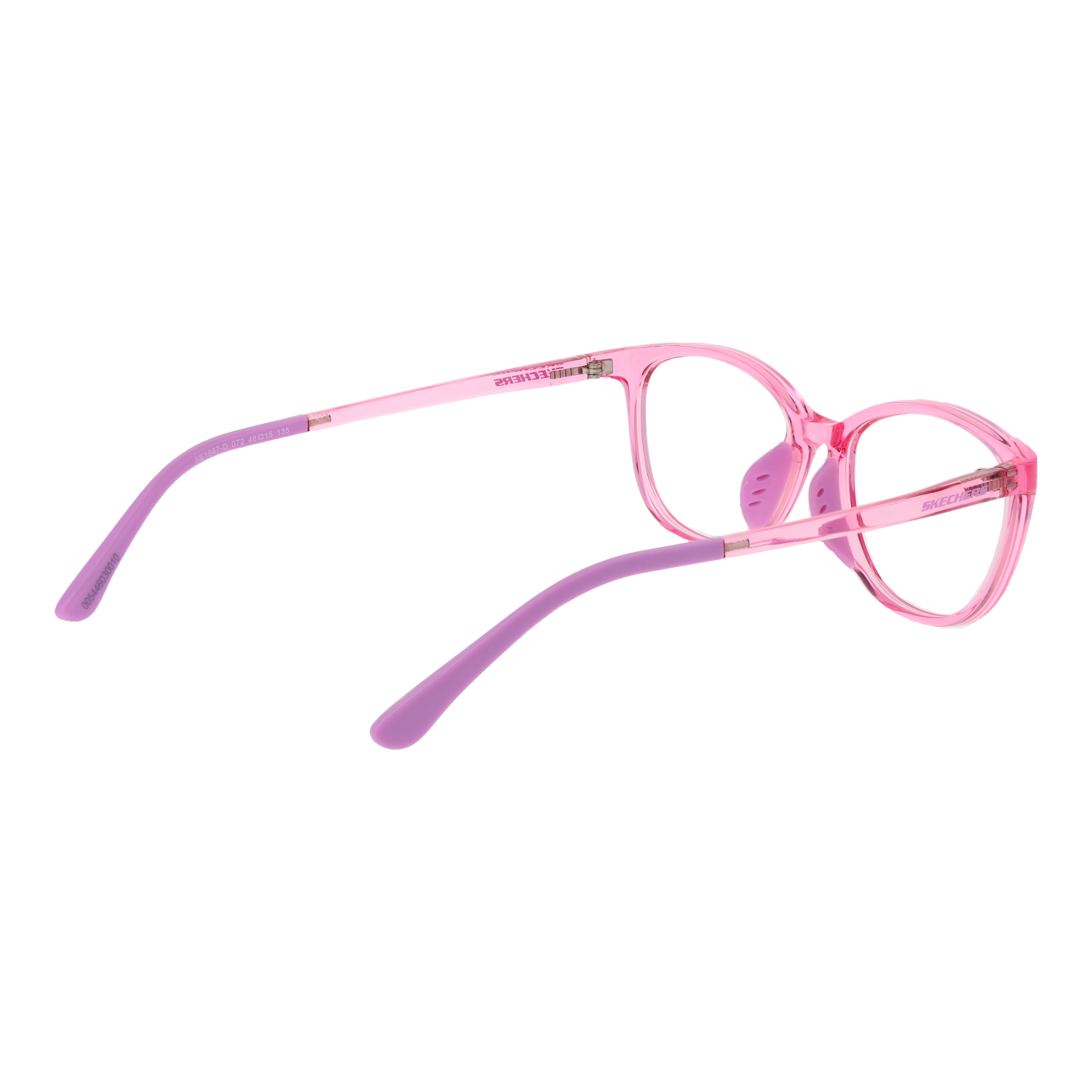 SKECHERS SE1687-D 48072 (SE1687-D 48072) - Image 3